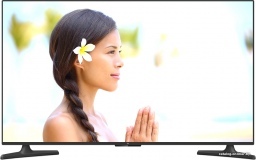 Ремонт телевизора Xiaomi MI TV 4A 43